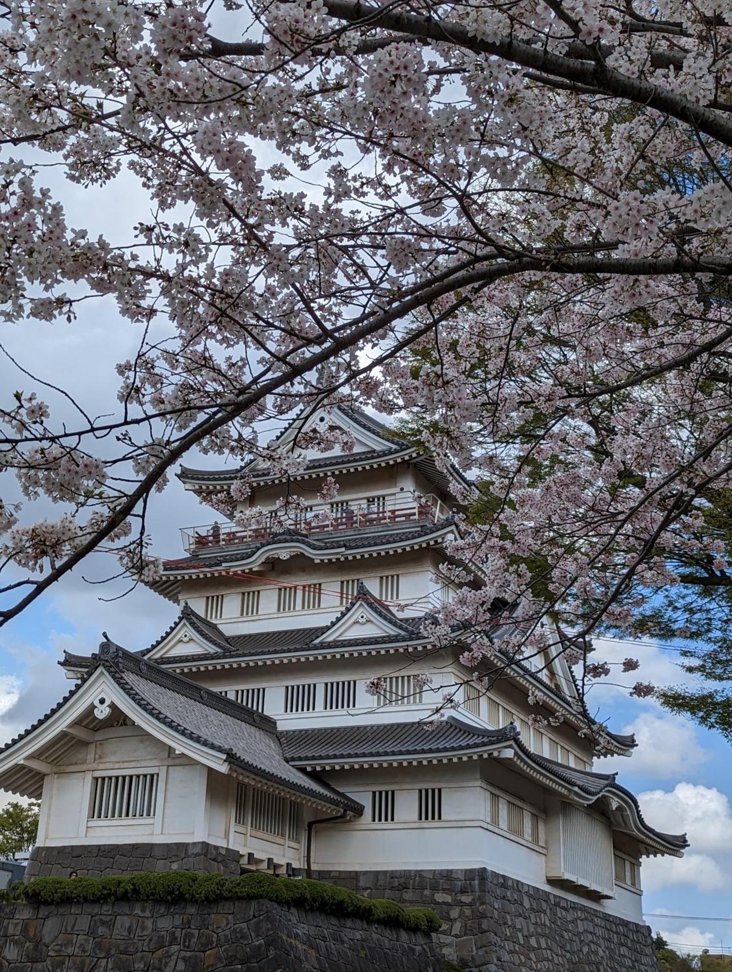 Vessel Inn Keisei Tsudanuma Station Narashino Экстерьер фото