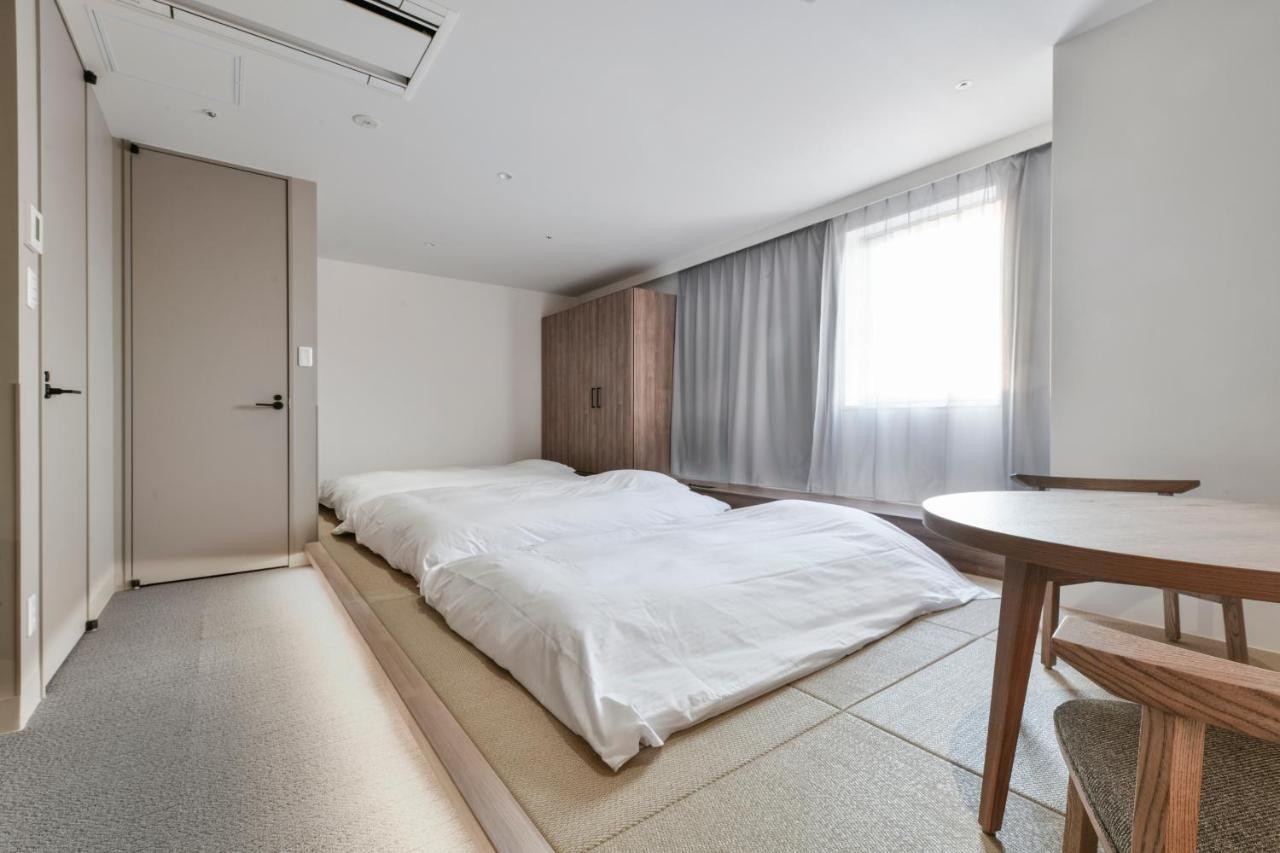 Vessel Inn Keisei Tsudanuma Station Narashino Экстерьер фото