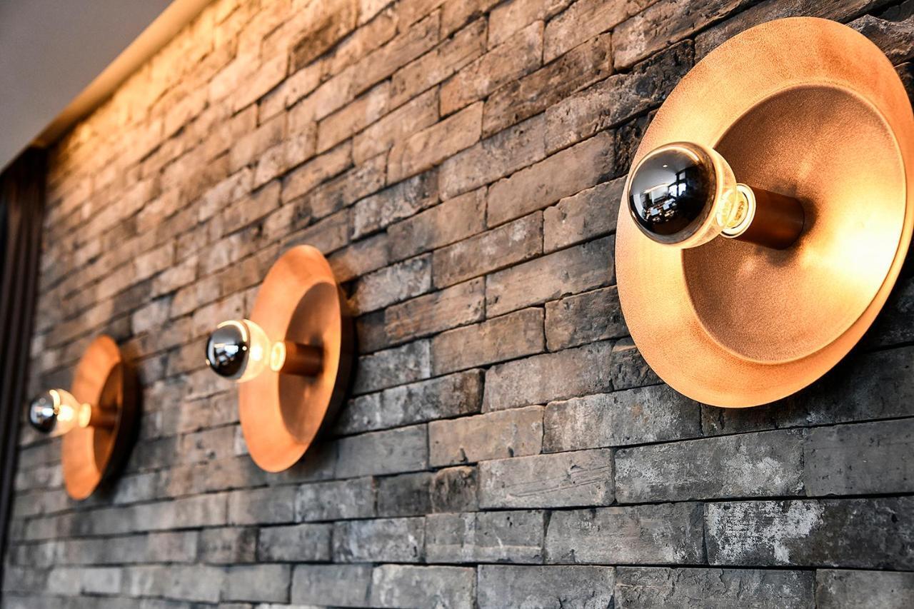 Vessel Inn Keisei Tsudanuma Station Narashino Экстерьер фото